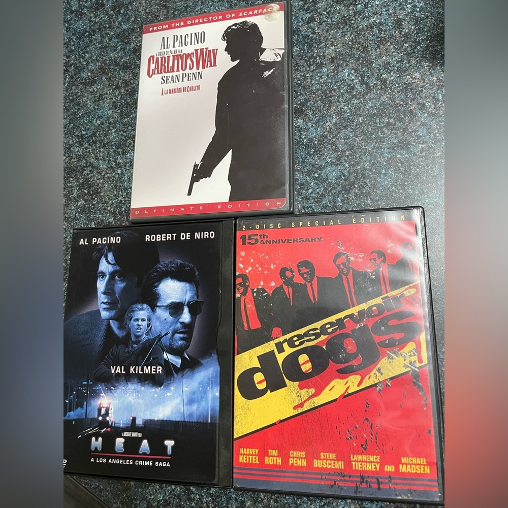 Movies
